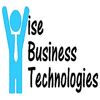Wise Business Technologies Company Logo