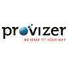 Provizer Business Solutions Pvt.Ltd. Company Logo