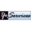 Yodot Services Company Logo
