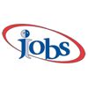 Jobs in Agra Co. Company Logo