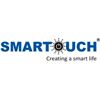 Smartouch India Company Logo