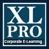 Xlpro Training Solutions Private Limited Company Logo
