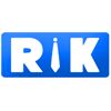 Rikroot Management Services Company Logo
