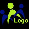Legoworld Company Logo