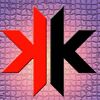 Kk Overseas Recruiters Company Logo