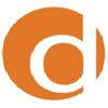 Diginify Solutions Company Logo