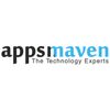 Appsmaven Company Logo