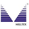 Milltex Engineers Pvt Ltd Company Logo