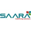 Saara It Solutions Pvt. Ltd. Company Logo