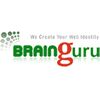 Brainguru Technologies Company Logo