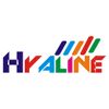 Hyaline India Pvt. Ltd. Company Logo