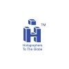 Holostik India Limited Company Logo