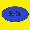 M/s Ramsharan Singh Company Logo