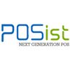 Posist Technologies Company Logo