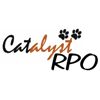 Catalyst Rpo Company Logo