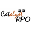 Catalyst Rpo Logo