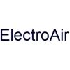 Electroair Pvt. Ltd. Company Logo