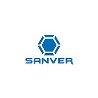 Sanver Group Company Logo