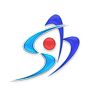 Sb Advertising & Events Pvt. Ltd. Company Logo