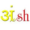 Ansh Intertrade Pvt Ltd Company Logo