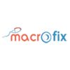 Macrofix Company Logo
