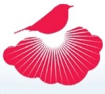 Lane Consultancy Services Pvt Ltd logo
