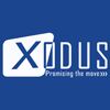 Xodus Consulting Services Company Logo