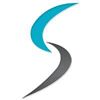 Suffescom Solutions Pvt Ltd Company Logo