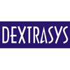 Dextrasys Technologies Private Ltd