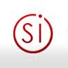 Si Placements logo