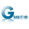 Grabit Hr Company Logo