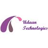Udaan Technologies Company Logo