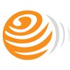 Octal Info Solution Company Logo