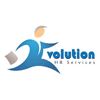 Evolution Hr Services Company Logo