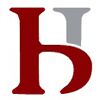 H1base India Company Logo