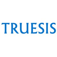 Truesis Company Logo
