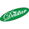 Delstar Healthcare Private Limited Company Logo