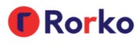 Rorko Technology Company Logo