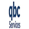 QBC Services Company Logo