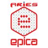Aries EPICA Company Logo