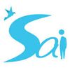Sai Consultancy Company Logo