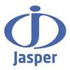Jasperindustries Pvt Ltd Company Logo