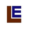 Esel Infotech Company Logo