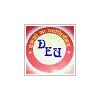 Deu Services Company Logo