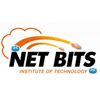 Netbits Solutions Company Logo