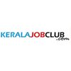 Kerala Job Club Company Logo
