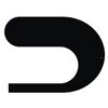 Delsat Infotech Pvt Ltd Company Logo