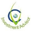 Capvision Investment Advisor Company Logo