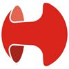 Havells India Ltd Company Logo