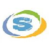 Six Stra Technology Company Logo